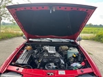 1991 Alfa Romeo 75 3.0 V6 Cloverleaf oldtimer te koop