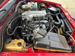 1991 Alfa Romeo 75 3.0 V6 Cloverleaf oldtimer te koop