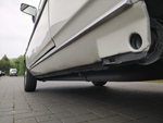 1981 Renault R5 oldtimer te koop