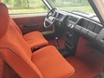 1981 Renault R5 oldtimer te koop