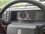 1981 Renault R5 oldtimer te koop