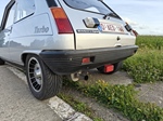 1982 Renault R5 Alpine Turbo oldtimer te koop