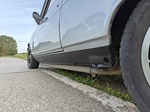 1982 Renault R5 Alpine Turbo oldtimer te koop