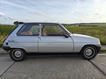 1982 Renault R5 Alpine Turbo oldtimer te koop