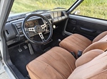 1982 Renault R5 Alpine Turbo oldtimer te koop