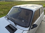 1982 Renault R5 Alpine Turbo oldtimer te koop