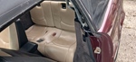 1995 Mercedes 129 oldtimer te koop