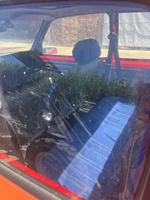 1991 Peugeot 205 oldtimer te koop