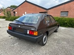 1984 Alfa Romeo Arna 1,2 SL oldtimer te koop