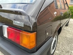1984 Alfa Romeo Arna 1,2 SL oldtimer te koop