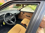 1984 Alfa Romeo Arna 1,2 SL oldtimer te koop