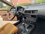 1984 Alfa Romeo Arna 1,2 SL oldtimer te koop