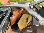 1984 Alfa Romeo Arna 1,2 SL oldtimer te koop