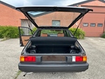 1984 Alfa Romeo Arna 1,2 SL oldtimer te koop
