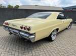 1965 Chevrolet Impala SS Sport Coupe  oldtimer te koop