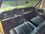 1965 Chevrolet Impala SS Sport Coupe  oldtimer te koop