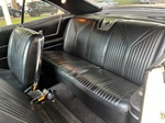 1965 Chevrolet Impala SS Sport Coupe  oldtimer te koop