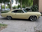 1965 Chevrolet Impala SS Sport Coupe  oldtimer te koop