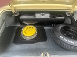 1965 Chevrolet Impala SS Sport Coupe  oldtimer te koop