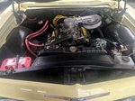 1965 Chevrolet Impala SS Sport Coupe  oldtimer te koop