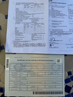 1989 Mercedes r107 560 sl oldtimer te koop