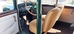 1929 Citroën AC4 oldtimer te koop