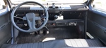 1981 Citroën Dyane 6 oldtimer te koop