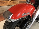 1970 Harley-Davidson FLH Electra Glide oldtimer motorfiets te koop