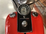 1970 Harley-Davidson FLH Electra Glide oldtimer motorfiets te koop