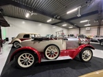 1921 Dorman Spider oldtimer te koop
