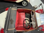 1921 Dorman Spider oldtimer te koop
