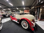 1921 Dorman Spider oldtimer te koop