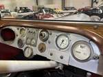 1921 Dorman Spider oldtimer te koop