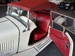 1952 MG TD mkII Competition oldtimer te koop