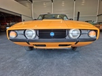 1973 Saab Sonett 3 oldtimer te koop
