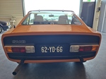 1973 Saab Sonett 3 oldtimer te koop