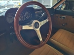 1973 Saab Sonett 3 oldtimer te koop