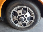 1973 Saab Sonett 3 oldtimer te koop