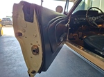 1966 Ford Mustang v8 oldtimer te koop