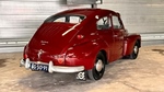 1955 Volvo PV444 oldtimer te koop
