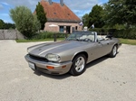 1995 Jaguar XJS oldtimer te koop