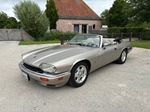 1995 Jaguar XJS oldtimer te koop