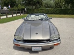 1995 Jaguar XJS oldtimer te koop