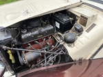 1951 MG td 1250 oldtimer te koop