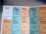 1969 Volkswagen Kever  oldtimer te koop