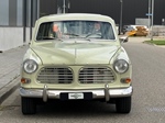 1967 Volvo Amazon B18 Combi oldtimer te koop