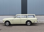 1967 Volvo Amazon B18 Combi oldtimer te koop