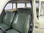 1967 Volvo Amazon B18 Combi oldtimer te koop