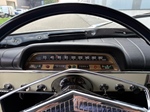 1967 Volvo Amazon B18 Combi oldtimer te koop