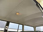 1967 Volvo Amazon B18 Combi oldtimer te koop